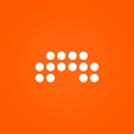 Bitwig Studio logo